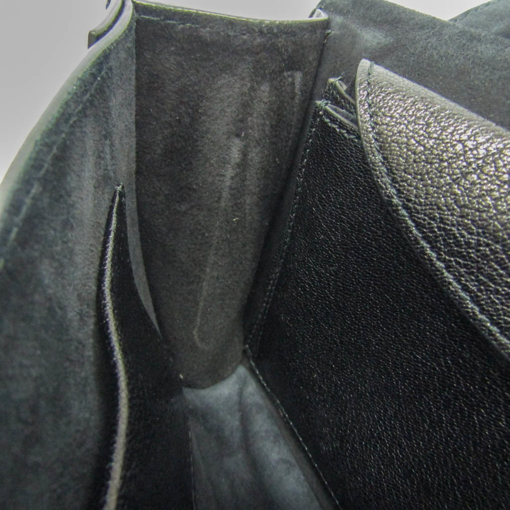 DIOR Bag - Picture 15 of 16